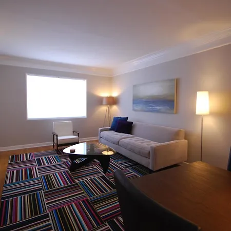 Brookwood Courtyard By Bca Furnished Apartments Bcc1B 06 F